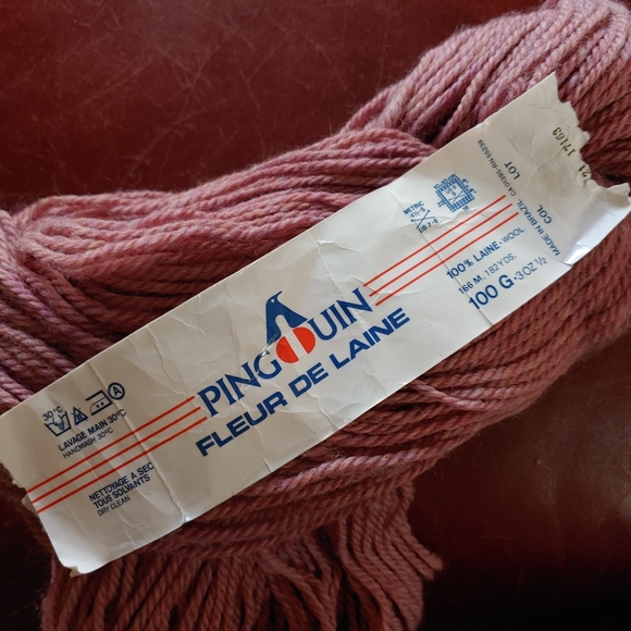 Handmade Aran Style New 100% Wool Cardigan Richly Textured Plush Cables & Ribs - Picture 9 of 10